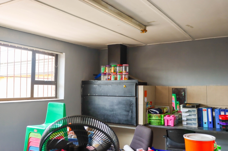  Bedroom Property for Sale in Parow Western Cape